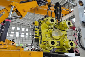 �人������Ǩ