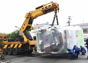 �人������Ǩ