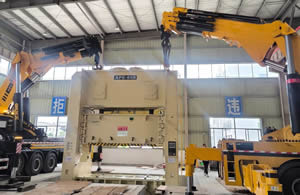 �人������Ǩ